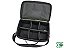 Bolsa Porta Carretilha 6 Lugares - Ebf Pesca - Imagem 6
