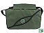 Bolsa Porta Carretilha 6 Lugares - Ebf Pesca - Imagem 5
