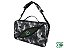 Bolsa Porta Carretilha 6 Lugares - Ebf Pesca - Imagem 1