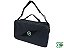 Bolsa Porta Carretilha 6 Lugares - Ebf Pesca - Imagem 2