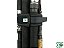 Juntador de Varas - Ebf Pesca - Imagem 4