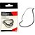 Anzol Weedless Anti-Enrosco -  Albatroz Fishing - Imagem 1