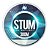 Linha Monofilamento Stum 300 Metros - Albatroz Fishing - Imagem 2