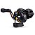 Carretilha Black Tamba Pro - Maruri - Imagem 4