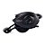 Carretilha Black Tamba Pro - Maruri - Imagem 5