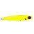 Isca Artificial Animal 100 - Marine Sports - Imagem 2
