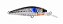 Isca Artificial Raptor Shad 70 - Marine Sports - Imagem 3