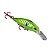 Isca Artificial Raptor Shad 70 - Marine Sports - Imagem 4
