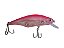 Isca Artificial Porpeta 9 Gramas - Herman Iscas - Imagem 4