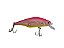 Isca Artificial Porpeta 9 Gramas - Herman Iscas - Imagem 2