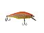 Isca Artificial Porpeta 9 Gramas - Herman Iscas - Imagem 6