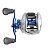 Carretilha Contender Ocean BG - Marine Sports - Imagem 1