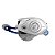 Carretilha Contender Ocean BG - Marine Sports - Imagem 3