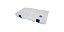 Estojo HZ004 35x22x5 - Albatroz Fishing - Imagem 1