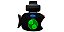 Alarme de Pesca LK1108 - Albatroz Fishing - Imagem 1
