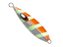 Isca Jig AF Slow 40 Gramas - Albatroz Fishing - Imagem 3