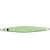 Isca Jig Dragon 12 Gramas - Albatroz Fishing - Imagem 2
