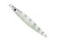 Isca Jig Dragon 12 Gramas - Albatroz Fishing - Imagem 1