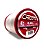 Linha Chicote Monofilamento 0,45 565 Metros - JR Pesca - Imagem 1