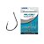 Anzol Mutsu BlackNickel - Marine Sports - Imagem 1