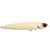 Isca Animal 130 - Marine Sports - Imagem 1