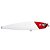 Isca Animal 130 - Marine Sports - Imagem 2