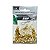Girador BBS Gold Pcte 50 Unidades - Marine Sports - Imagem 1