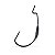 Anzol Weight Hook 3 Unidades- Maruri - Imagem 2