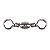 Girador Nickel - Maruri - Imagem 2
