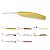 Isca Soft Shad W182 - Maruri - Imagem 1
