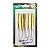 Isca Soft Shad W182 - Maruri - Imagem 2