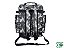 Mochila Motopesca - EBF Pesca - Imagem 3