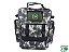 Mochila Motopesca - EBF Pesca - Imagem 2