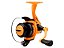 Molinete Joker 800 Colorful - Maruri - Imagem 2