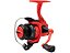 Molinete Joker 800 Colorful - Maruri - Imagem 3