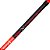 Vara Ultralight Joker Colorful 2,40 Metros - Maruri - Imagem 3
