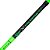 Vara Ultralight Joker Colorful 2,40 Metros - Maruri - Imagem 2