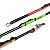 Vara Ultralight Joker Colorful 2,40 Metros - Maruri - Imagem 1