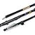 Vara Ultralight Joker Black 2,40 - Maruri - Imagem 2