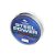 Linha Multifilamento Steel Power 100 Metros - Tacon - Imagem 1