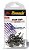 Anzol Wide Gap 25 Peças - Pinacle - Imagem 1