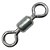 Girador Steel Sw 10 Unidades - Celta - Imagem 2