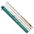 Vara Fly Patagonia 6'6 Pés 2/3 3 Partes - Albatroz Fishing - Imagem 1
