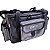 Bolsa Apetrecho Modelo Titan 2 G - EBF Pesca - Imagem 1