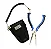 Alicate com Baia MS-SRP RTI - Marine Sports - Imagem 1
