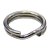 Split Ring Reforçado 20 Unidades - Celta - Imagem 2