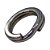 Split Ring SW 10 Unidades - Celta - Imagem 2