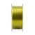 Linha Monofilamento Master Lon 300 Metros - Maruri - Imagem 2
