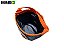 Bolsa Modelo Balde de Massa Tamanho Tamba 20cm x 30cm- EBF Pesca - Imagem 2