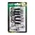 Isca Soft W197 7cm (5 unidades ) + Jig Head - Maruri - Imagem 2